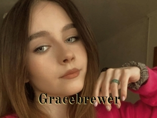 Gracebrewer