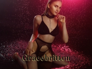 Gracebritton