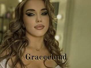 Gracecloud