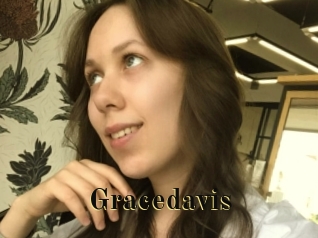 Gracedavis