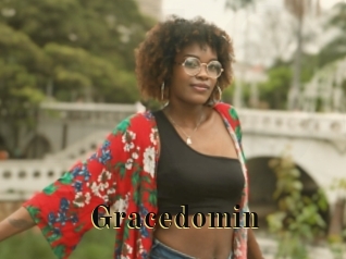 Gracedomin