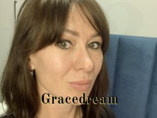 Gracedream