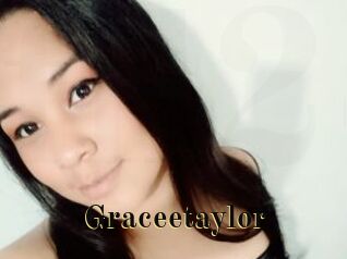 Graceetaylor
