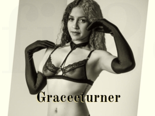 Graceeturner