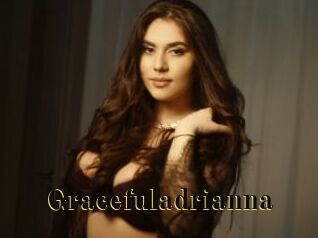 Gracefuladrianna