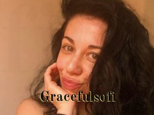 Gracefulsofi