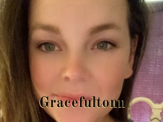 Gracefultonn