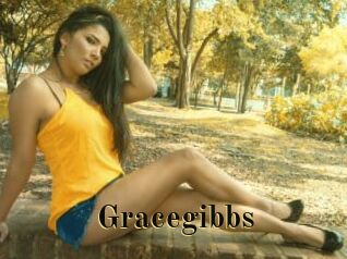 Gracegibbs
