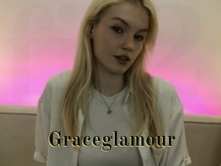 Graceglamour
