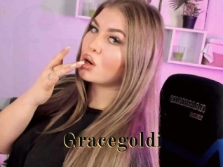 Gracegoldi