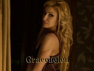 Gracehelen