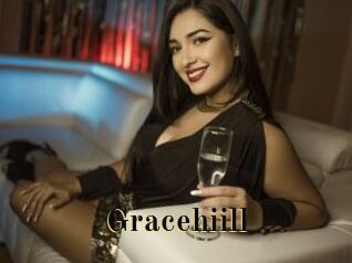 Gracehiill
