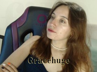 gracehuge Films 2 Q