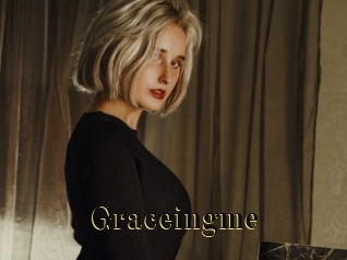 Graceingme