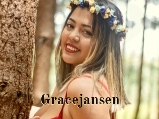 Gracejansen