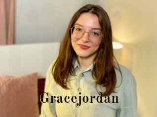 gracejordan Films 2 Q