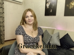 gracekelman Films 2 Q