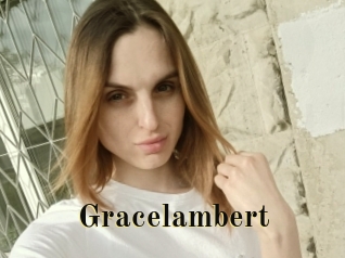 Gracelambert