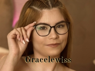 Gracelewiss