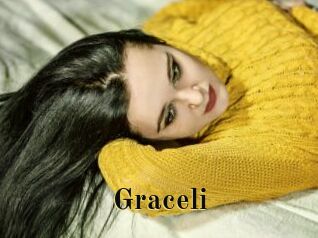Graceli