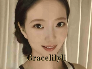Gracelilyli