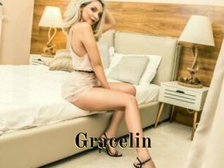gracelin Films 2 Q