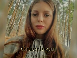 Gracelogan