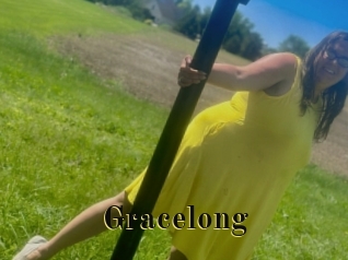 Gracelong