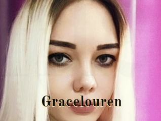 Gracelouren
