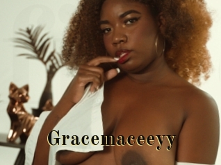 Gracemaceeyy