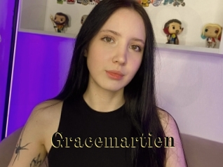 Gracemartien