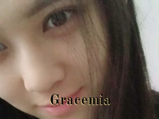 Gracemia