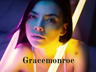 Gracemonroe