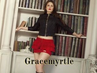 Gracemyrtle