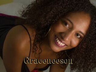 Graceneeson