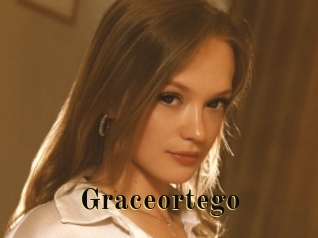 Graceortego