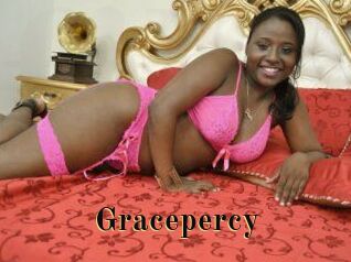 gracepercy Films 2 Q