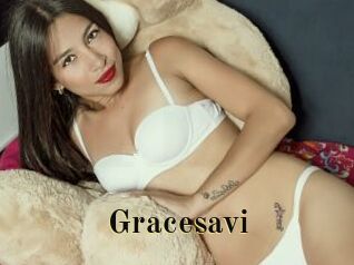 Gracesavi