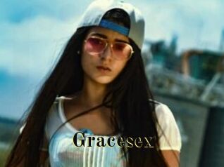 Gracesex