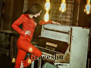 Graceshu