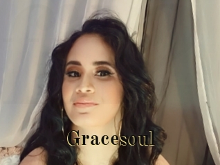 Gracesoul