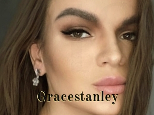 Gracestanley