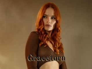 Gracetorn