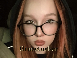 Gracetucker