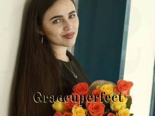 Graceuperfect