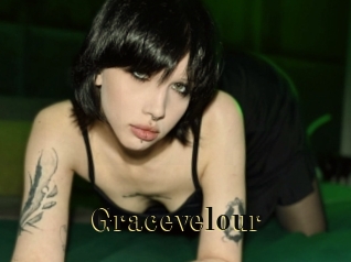 Gracevelour
