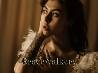 Gracewalkery
