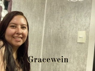 Gracewein