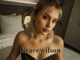 Gracewilson