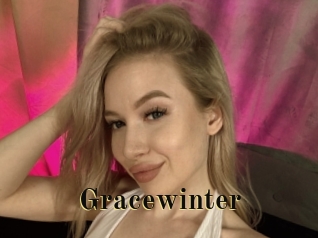 Gracewinter